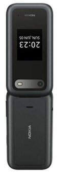 Nokia 2660 flip
