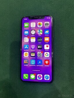 iPhone X 64GB