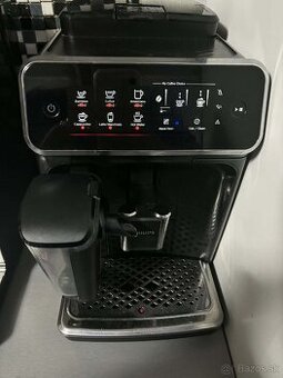 Philips 3300 Late Go