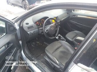 Predam alebo vymením