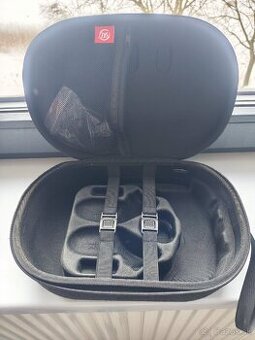 Predam obal na meta quest3