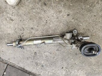 Servo riadnie fabia ibiza koyo 6Q1423051AF 6Q1423055AF