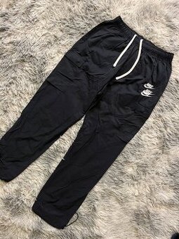 Nike World Tour Nohavice