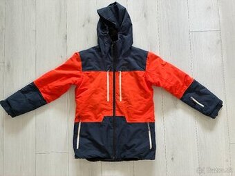 Predam lyziarske oblecenie PICTURE velkost 12