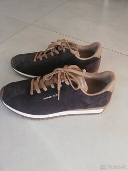 Dámske tenisky Michael Kors veľ. 41