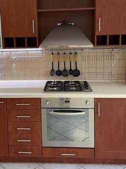 spotrebiče zn.Nardi