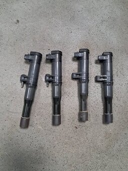 Zapalovací modul Renault 1.4 16v