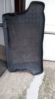 Suzuki Grand Vitara 2 vanička kufra