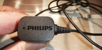 Adaptér Philips OneBlade