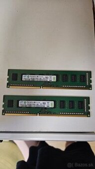 DDR3-1600