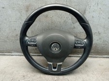 Volant VW