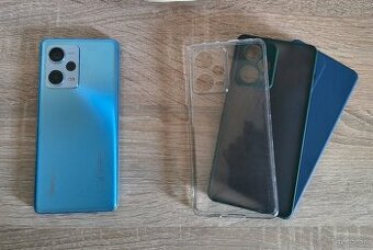 Xiaomi Redmi Note 12 Pro Plus 6/256GB