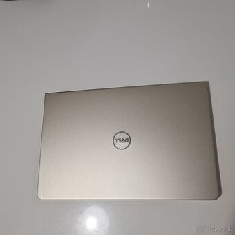 Notebook Dell Vostro 15-5568 4GB RAM / 585GB Windows 10 Home