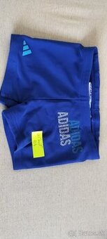 Detské plavky - veľkosť - 104