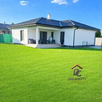 Hľadáme dom na prenájom v Bratislavskom kraji