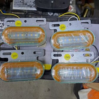 Avi,v3s,tatra iveco,man,volvo.....