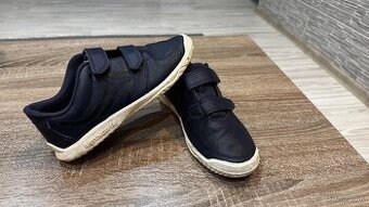 Decathlon Tenisky č. 38