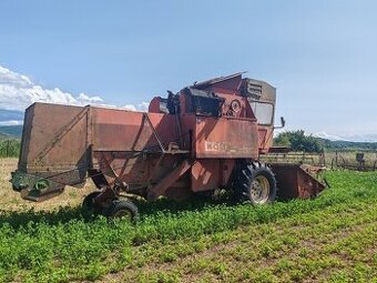 Köla Coronett komajn