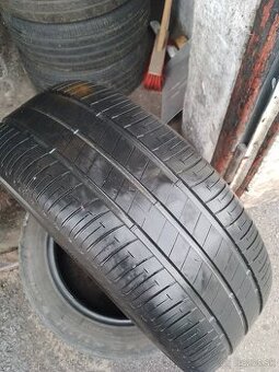 4x letné pneumatiky 205/55 r16