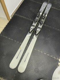 Lyže Salomon XP REMIUM 170 cm