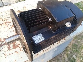Elektromotor 2,2kW , 1450ot. prírubový