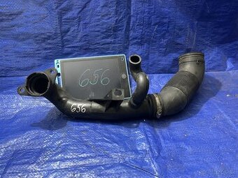 HADICA INTERCOOLERA SEAT ALHAMBRA