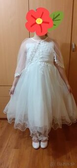 Saty na 1.sv prijimanie 158