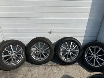 ✅5x112 r17
