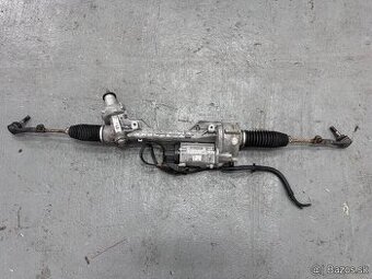 Elektronické riadenie BMW E81, E90, E91