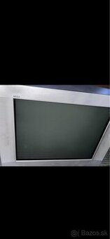 TV Sony Trinitron
