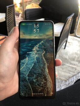 Redmi note 10 2022