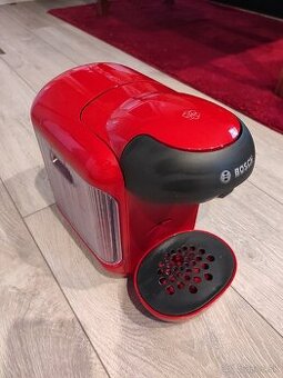 Bosch TASSIMO