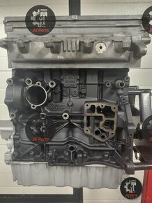 Motor 2.0 TDI CR CAG CAH CBB CBA CBD CEG Repas