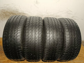 205/60 R16 Zimné pneumatiky Kleber Krisalp 4 kusy