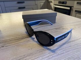 DiorPacific sunglasses