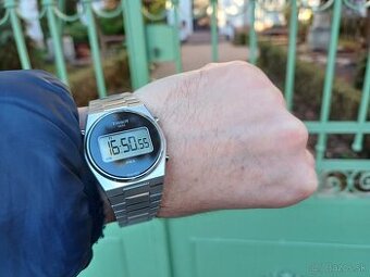 Tissot PRX