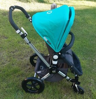 BUGABOO CAMELEON