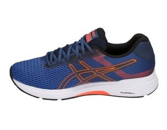 Asics botasky