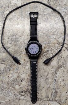 Garmin 5 Saphire
