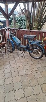 Babeta 225