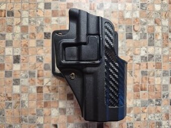 HK P30 púzdro