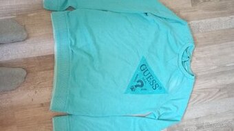 Guess