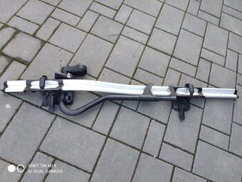 Strešný nosič na bicykel THULE ProRide 591 2ks