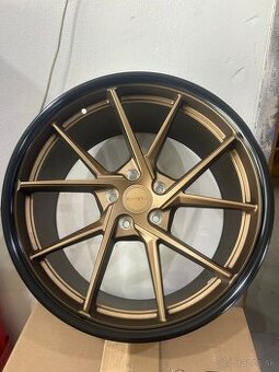 Riviera Rf1 5x120 11J x R20 a 10J x R20