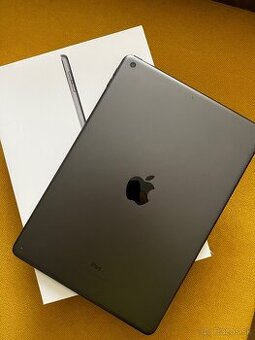 iPad 9th gen 64gb wifi