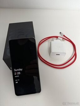 Oneplus Nord 2T 5G 12gb/256gb
