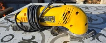 DeWalt D26430
