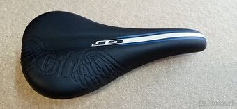 Predam mtb sedacku - 1