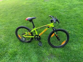 Kellys Lumi 30 velkost 20