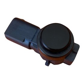 55# 9800210677XT 0263013216 PDC SENZOR Peugeot Citroen